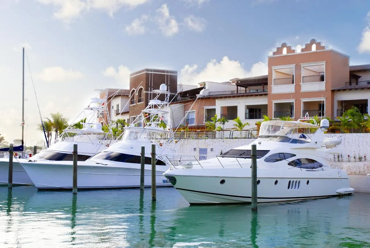 Costa Hermosa F101 Walk To The Beach Grocery Dining Free Wifi Apartment Punta Cana 0*,  Dominican Republic